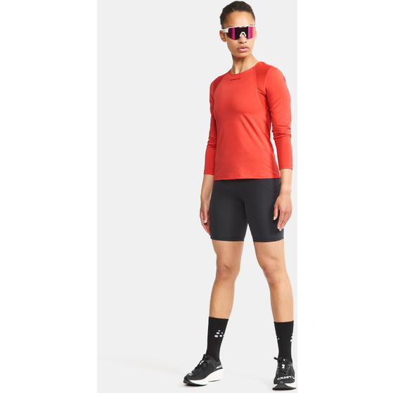 Craft ADV Essence Longsleeve Damen