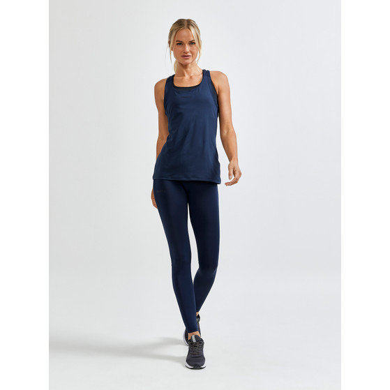 Craft Adv Essence Singlet Dames
