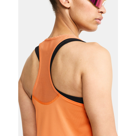 Craft Adv Essence Singlet Damen