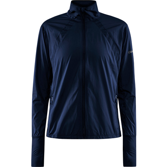 Craft ADV Essence Vindjacka Dam