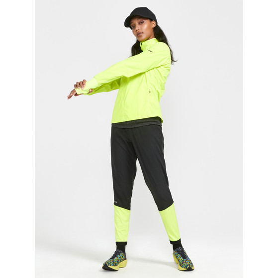 Craft Adv Essence Windjacke Damen