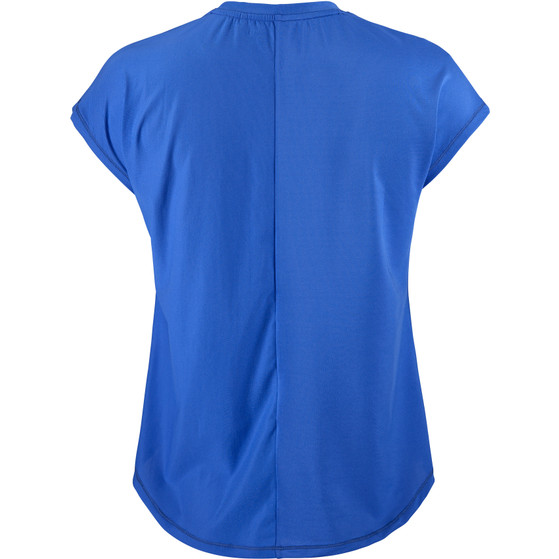 Craft Core Charge Rib T-shirt Dam