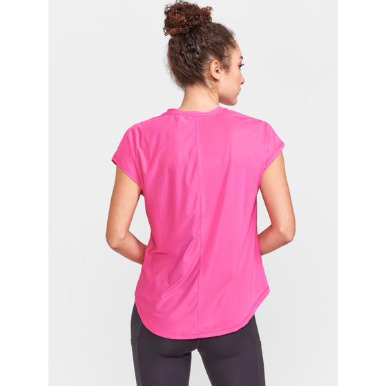 Craft Core Essence T-shirt Dames