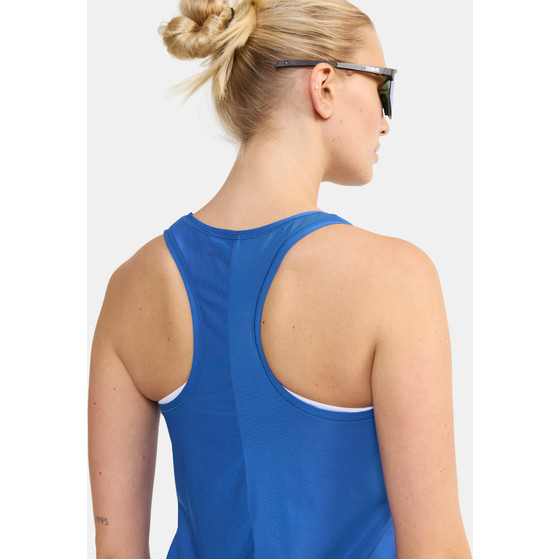 Craft Core Charge Rib Singlet Dam