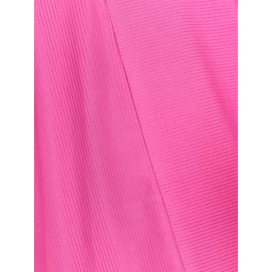 Craft Core Charge Rib Singlet Women