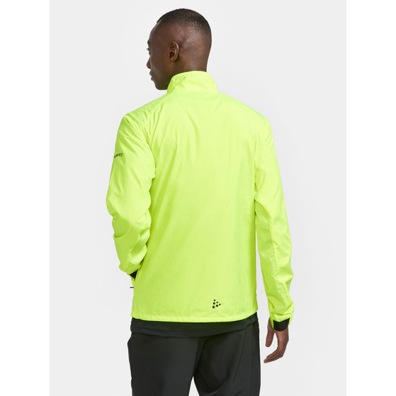 Craft Adv Essence Windjack Heren