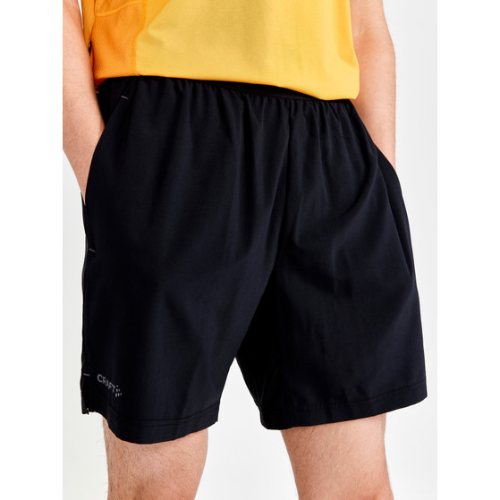 Craft Adv Essence 2in1 5'' Short Heren