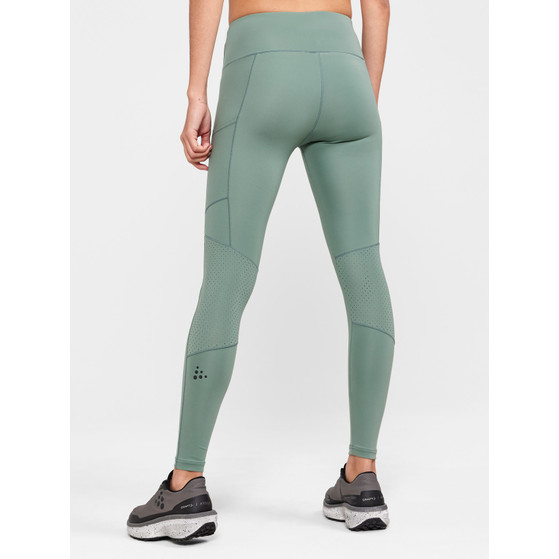 Craft Adv Essence Legging 2 Dames