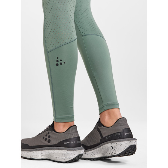 Craft Adv Essence Legging 2 Dames