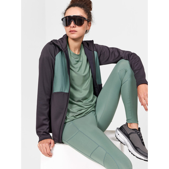 Craft Adv Essence Legging 2 Dames