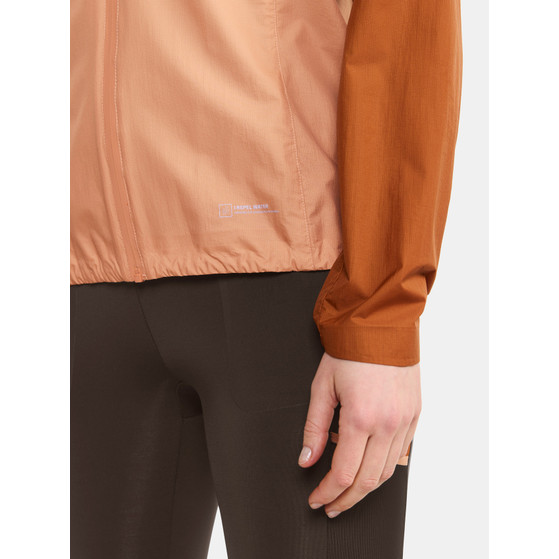 Craft PRO Trail 2L Light Weight Jack Dames