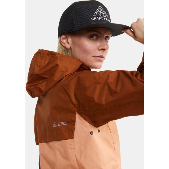 Craft PRO Trail 2L Light Weight Jack Dames