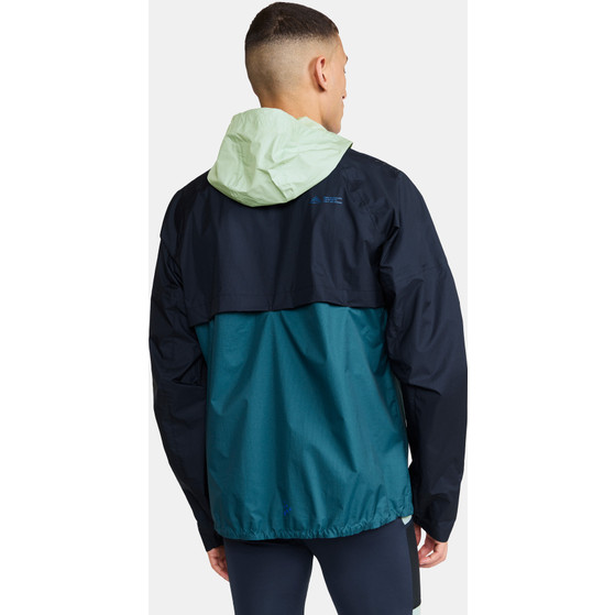 Craft PRO Trail 2L Light Weight Jacke Herren