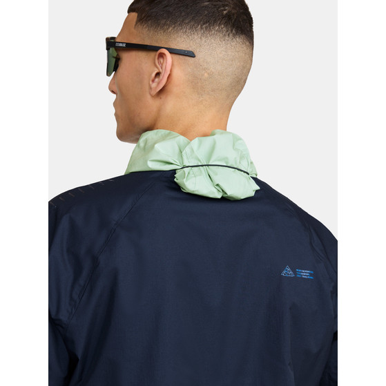 Craft PRO Trail 2L Light Weight Jacke Herren