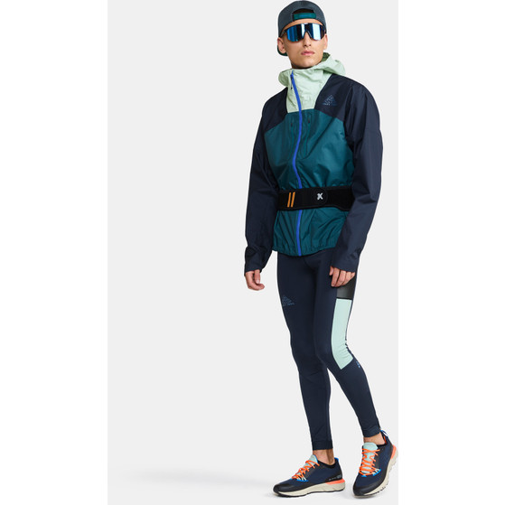 Craft PRO Trail 2L Light Weight Jacke Herren