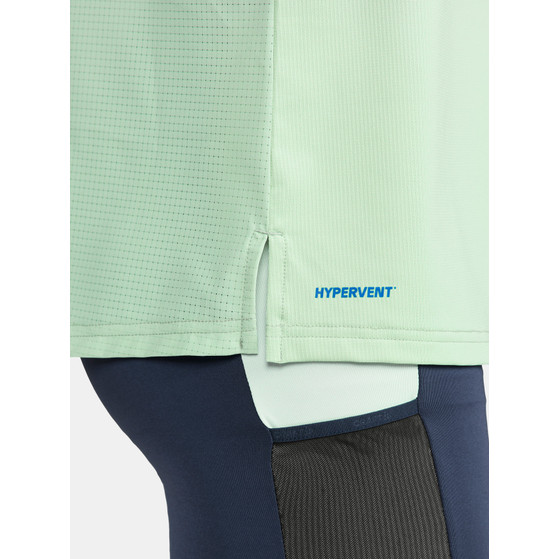 Craft PRO Trail T-Shirt Heren