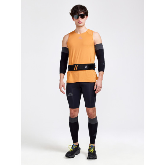 Craft PRO Trail Short Legging Herren