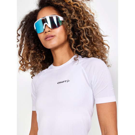 Craft Adv Cool Intensity T-Shirt Dames