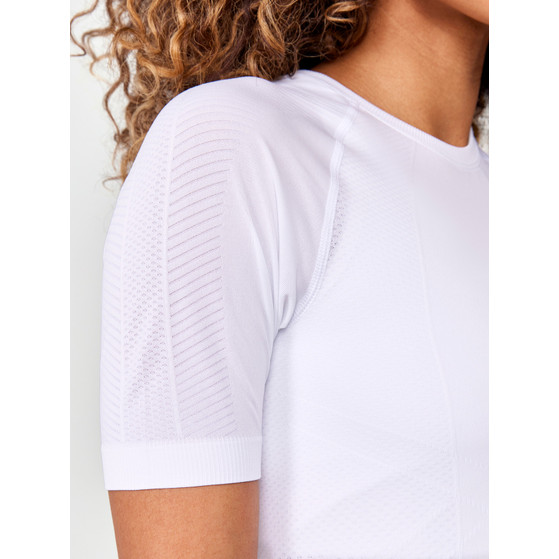 Craft Adv Cool Intensity T-Shirt Dames