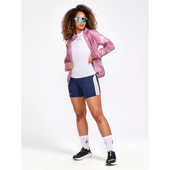 Craft Adv Cool Intensity T-Shirt Dames