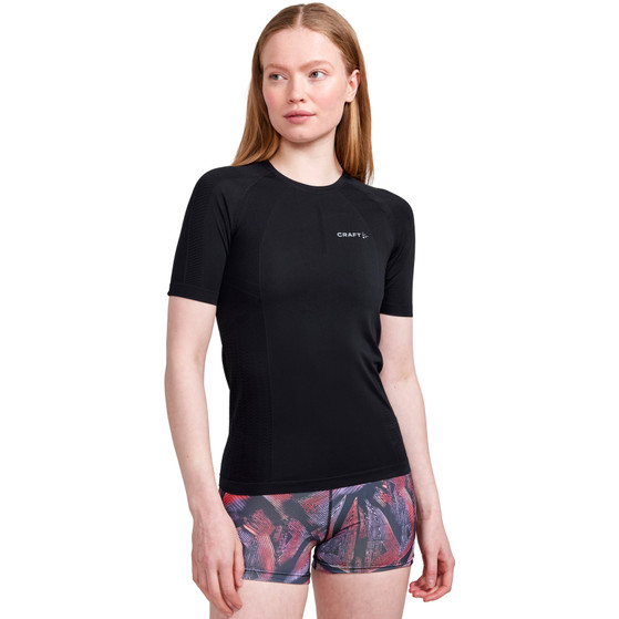 Craft Adv Cool Intensity T-Shirt Dames