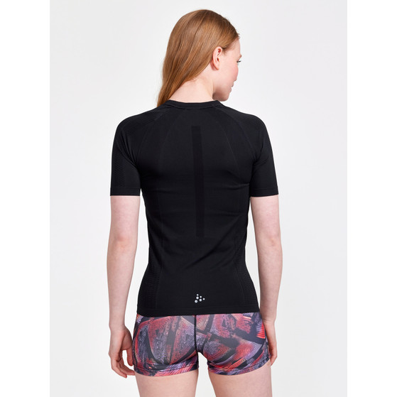 Craft Adv Cool Intensity T-Shirt Dames