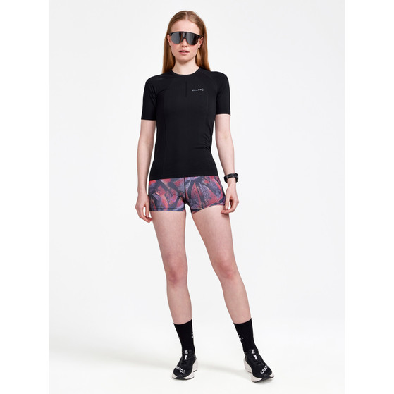 Craft Adv Cool Intensity T-Shirt Dames