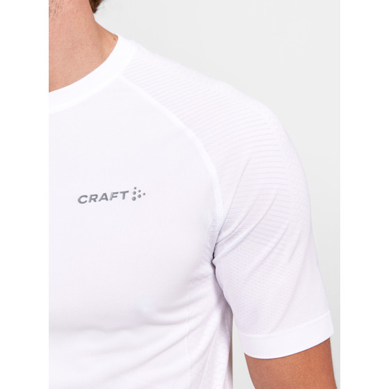 Craft Adv Cool Intensity T-Shirt Heren