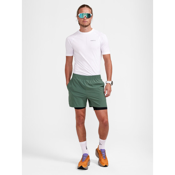 Craft Adv Cool Intensity T-Shirt Heren