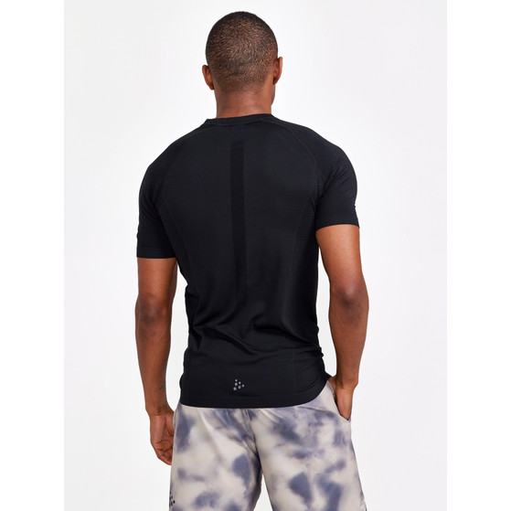 Craft Adv Cool Intensity T-Shirt Heren