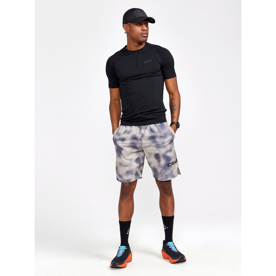 Craft Adv Cool Intensity T-Shirt Heren