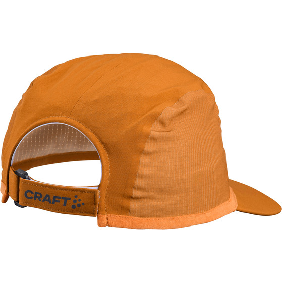Craft PRO run Soft Pet