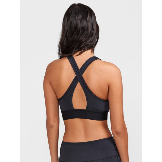 Craft Training BH Padded