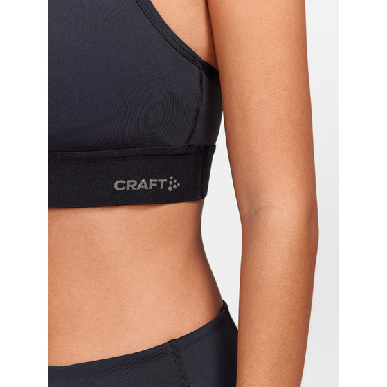 Craft Training BH Padded