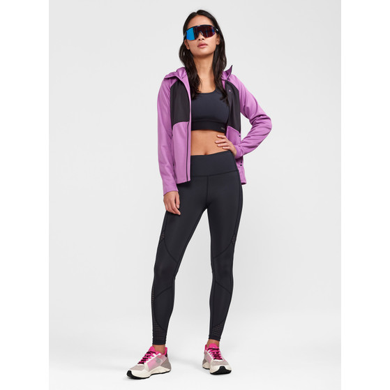 Craft Training BH Padded