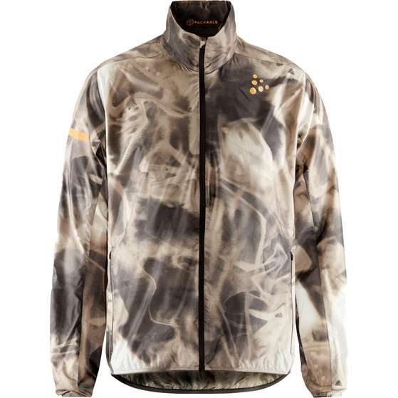 Craft PRO Hypervent Jacke 2 Herren