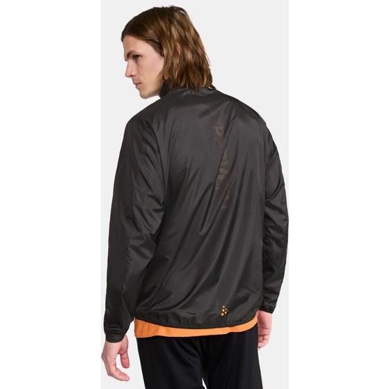 Craft PRO Hypervent Jack 2 Heren
