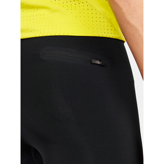 Craft PRO Hypervent Korta Tights 2 Herr
