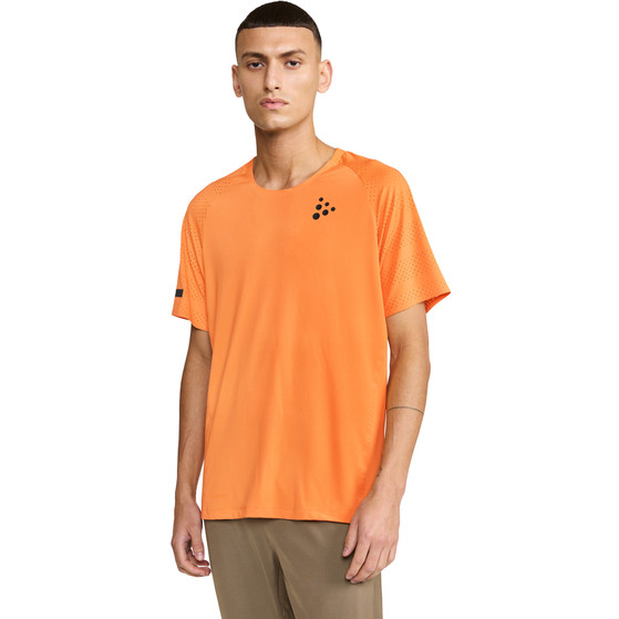 Craft PRO Hypervent T-Shirt 2 Herr