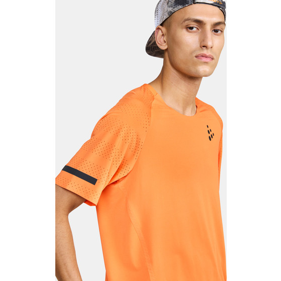 Craft PRO Hypervent T-Shirt 2 Herr