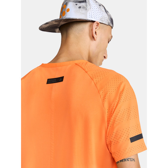 Craft PRO Hypervent T-Shirt 2 Herr