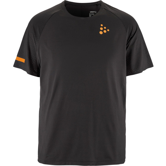 Craft PRO Hypervent T-Shirt 2 Herr
