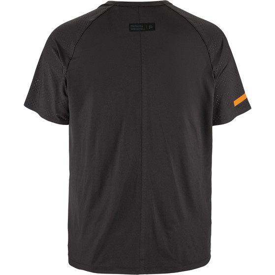 Craft PRO Hypervent T-Shirt 2 Herr