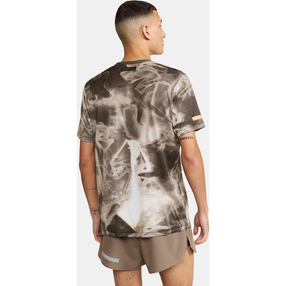 Craft PRO Hypervent Jaquard T-Shirt Men