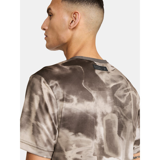 Craft PRO Hypervent Jaquard T-Shirt Men