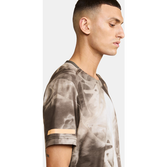 Craft PRO Hypervent Jaquard T-Shirt Men