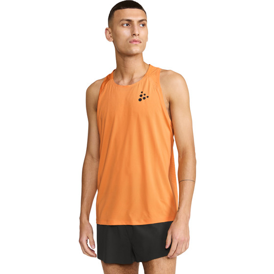 Craft PRO Hypervent Singlet 2 Herren