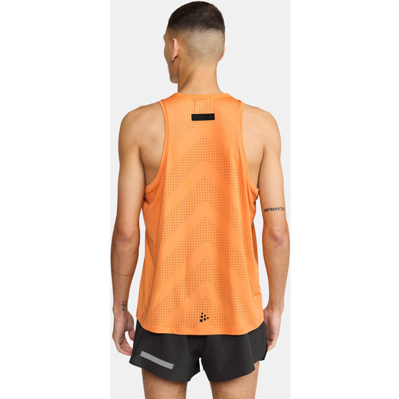 Craft PRO Hypervent Singlet 2 Herren