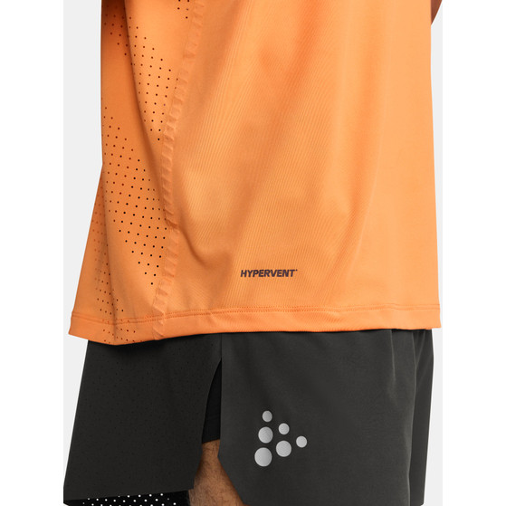 Craft PRO Hypervent Singlet 2 Herren