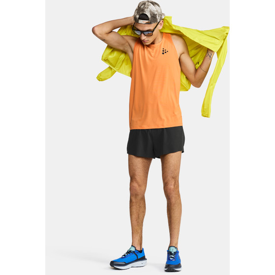 Craft PRO Hypervent Singlet 2 Herren